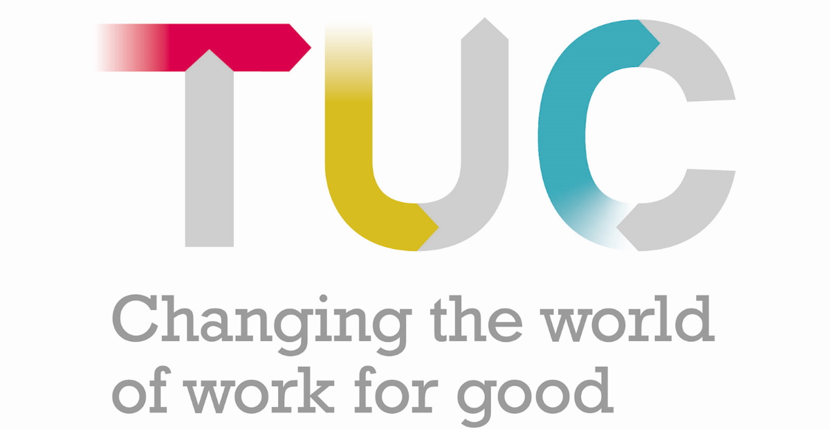 TUC-Logo
